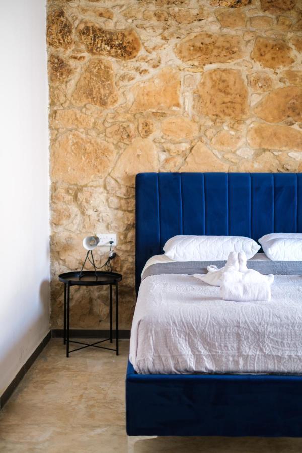 Royal Stay Luxury Homes Paphos Exterior foto