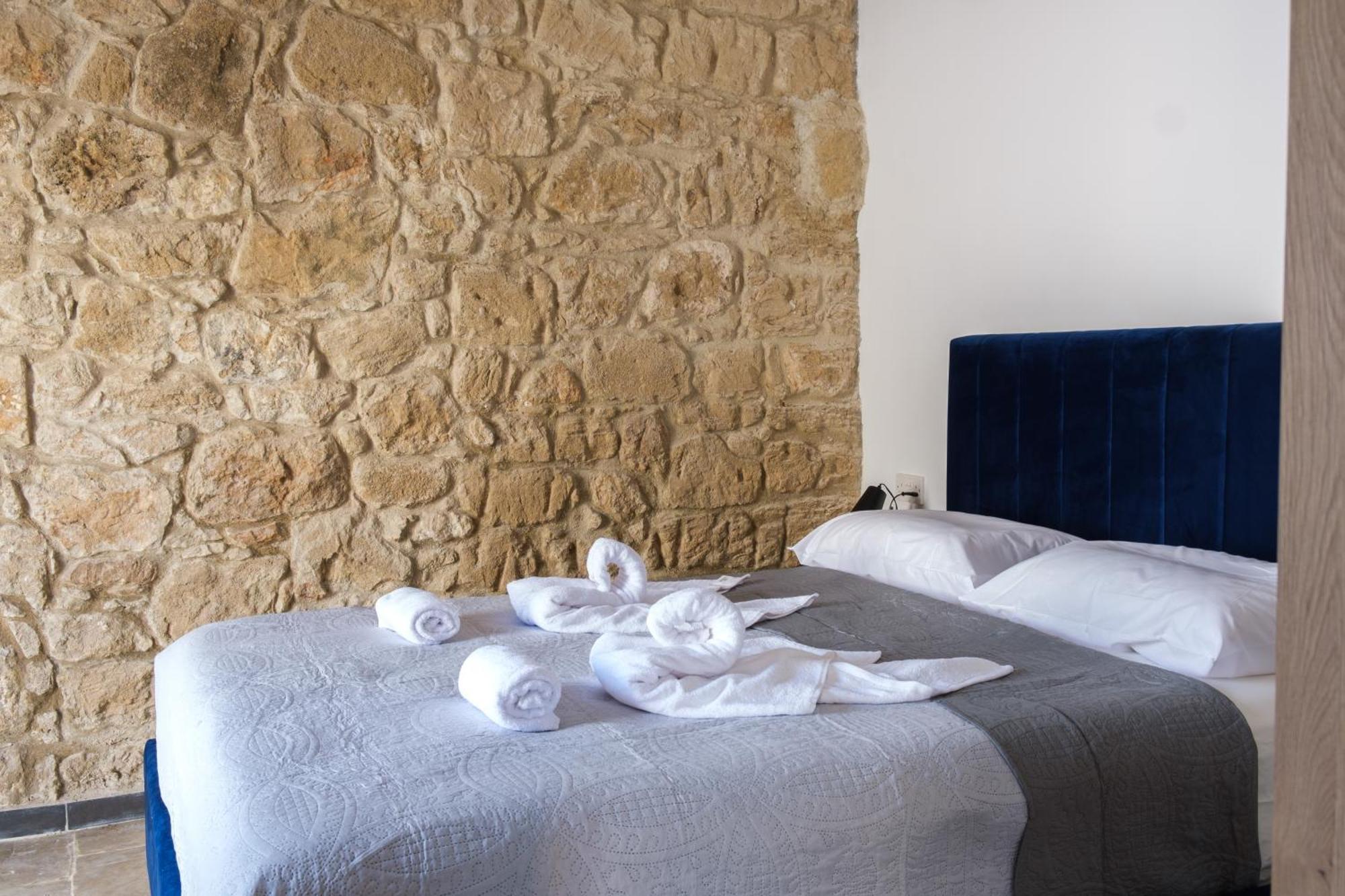 Royal Stay Luxury Homes Paphos Zimmer foto